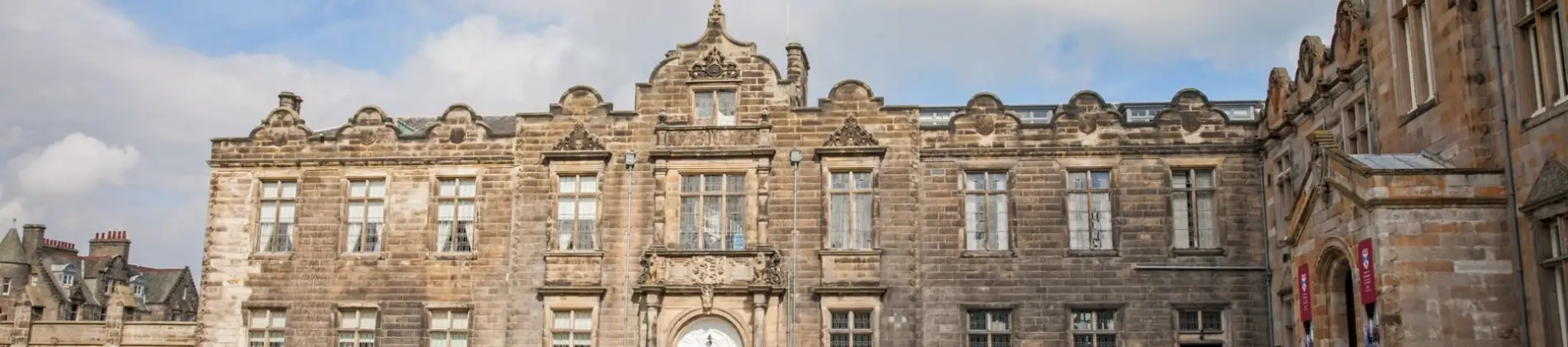 Chemistry with Medicinal Chemistry BSc (Honours)